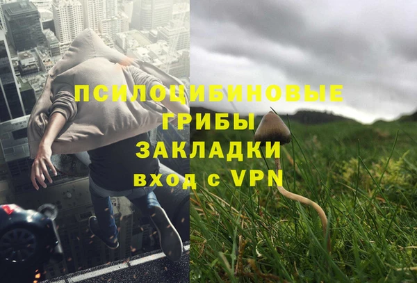 мдма Ростов