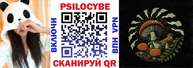 Псилоцибиновые грибы GOLDEN TEACHER  blacksprut сайт  Агрыз 
